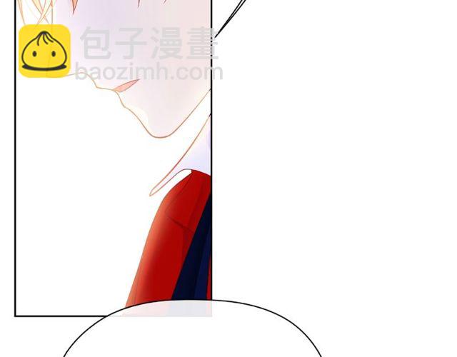 第23话 他的回忆29