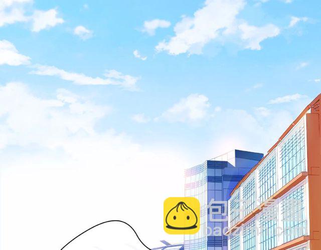 第23话 他的回忆3