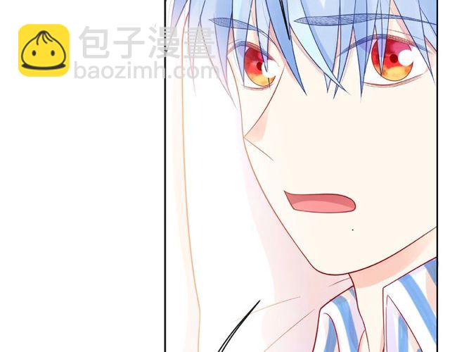 第23话 他的回忆31