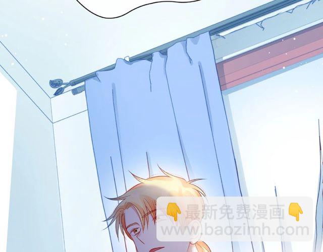 第23话 他的回忆34