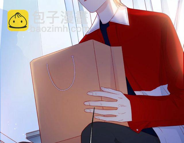 第23话 他的回忆35