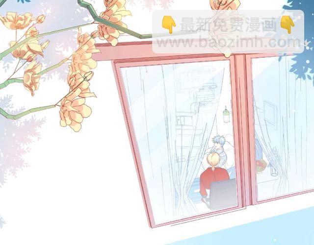 第23话 他的回忆43
