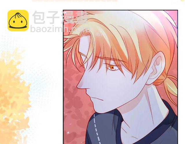 第23话 他的回忆55
