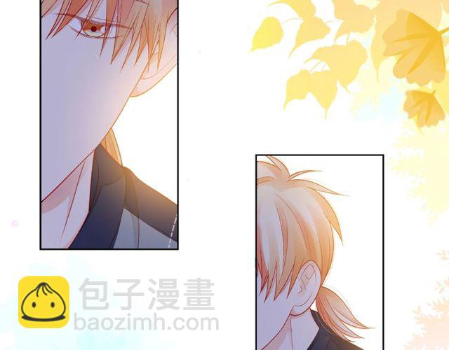 第23话 他的回忆61