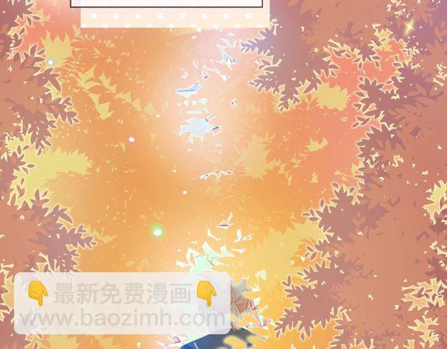 第23话 他的回忆63