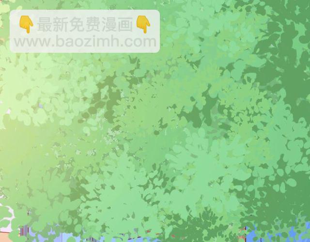 第23话 他的回忆68