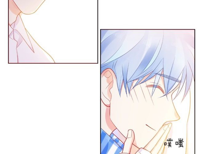 第24话 坦诚100