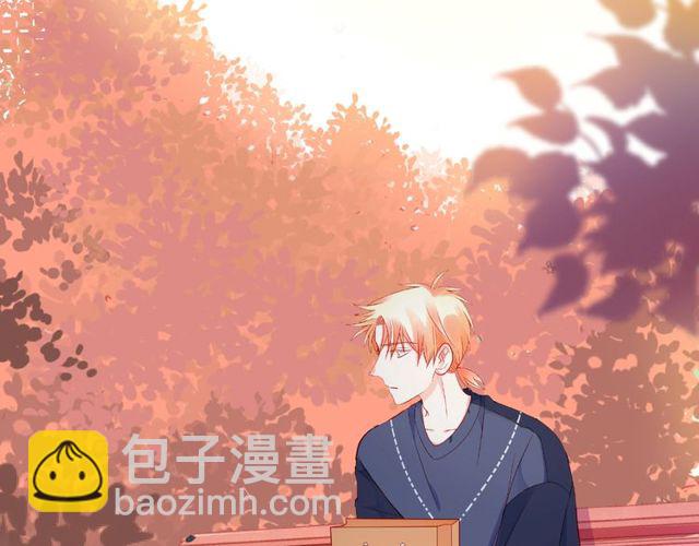 第24话 坦诚12