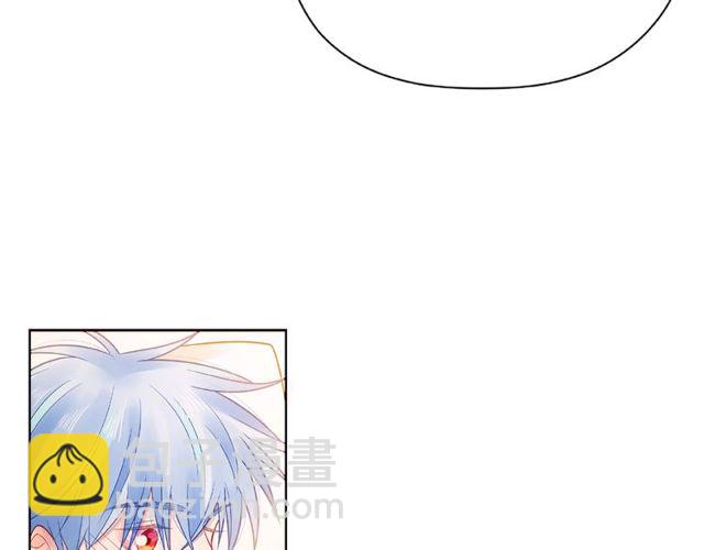 第24话 坦诚123