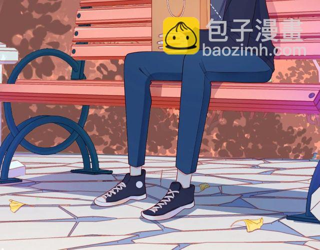 第24话 坦诚13