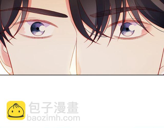 第24话 坦诚131