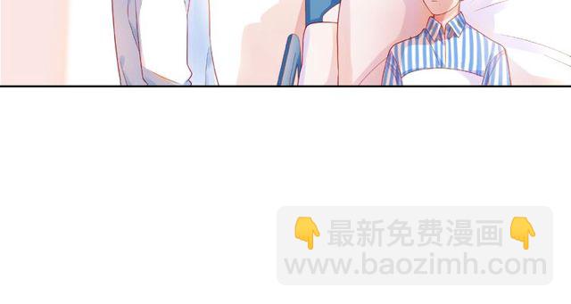 第24话 坦诚146