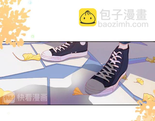 第24话 坦诚15