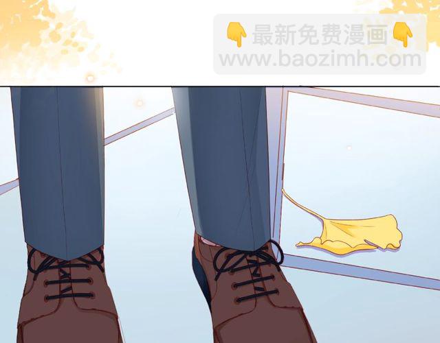 第24话 坦诚17