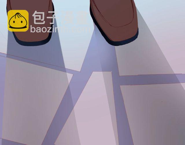 第24话 坦诚18