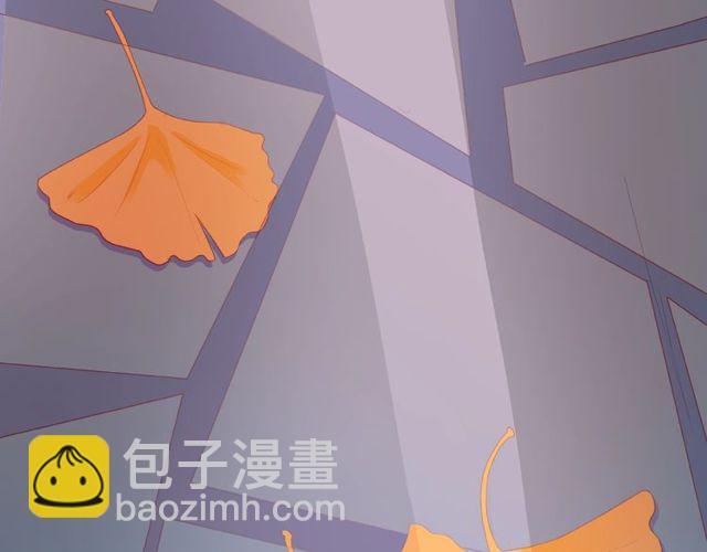 第24话 坦诚19