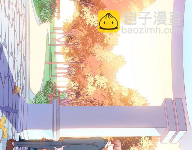 第24话 坦诚22