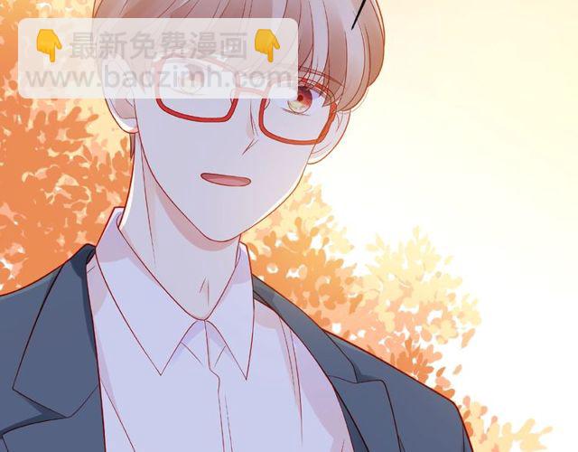 第24话 坦诚25