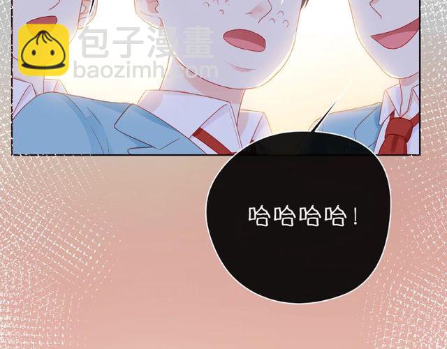 第24话 坦诚36