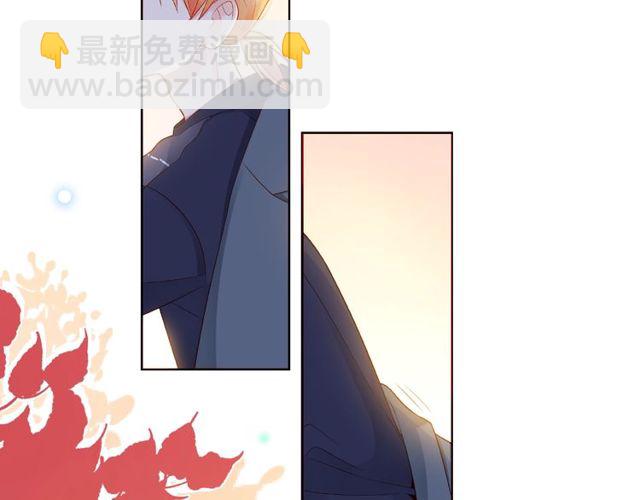 第24话 坦诚49