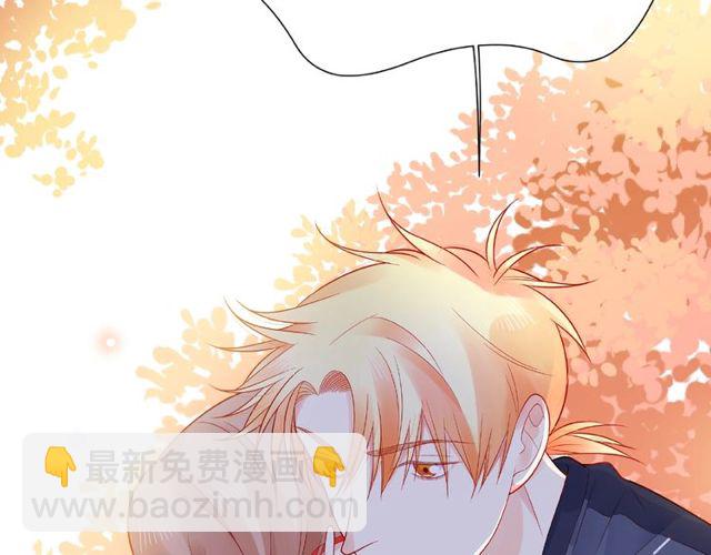 第24话 坦诚55