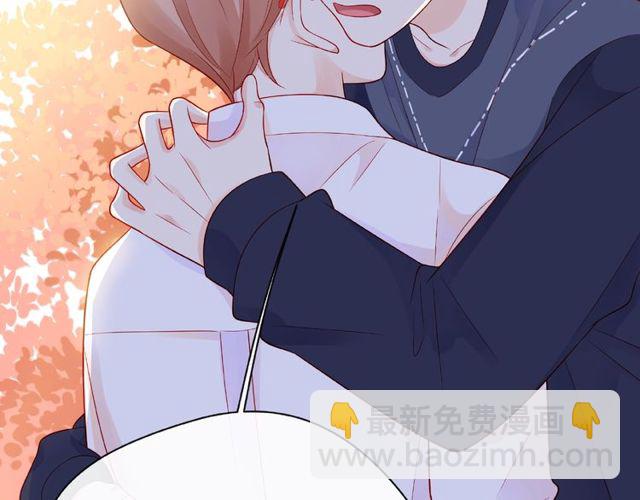 第24话 坦诚56