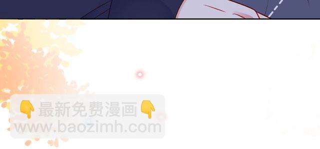第24话 坦诚61