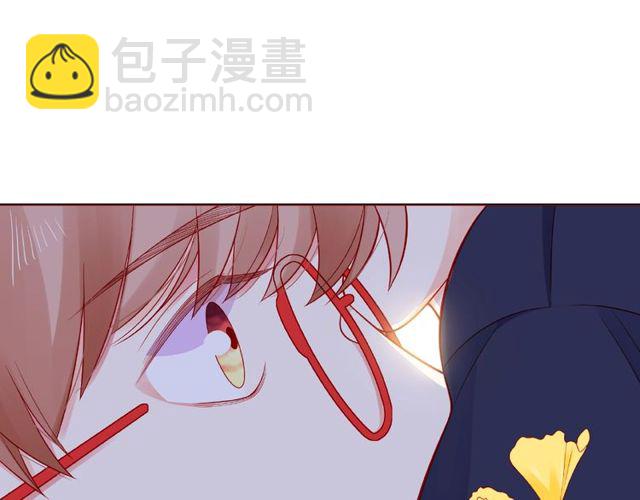 第24话 坦诚62