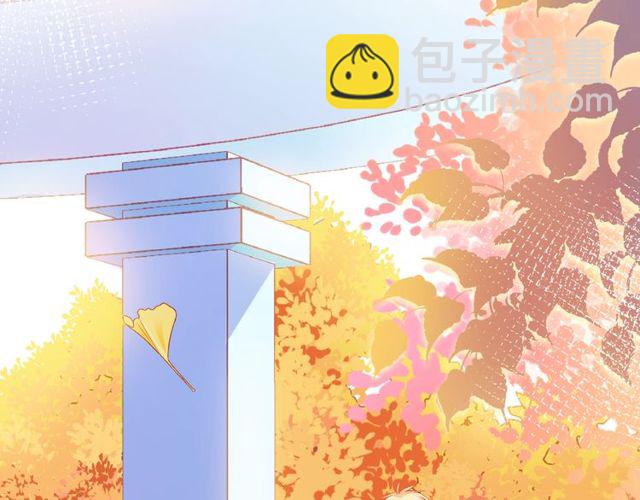 第24话 坦诚66