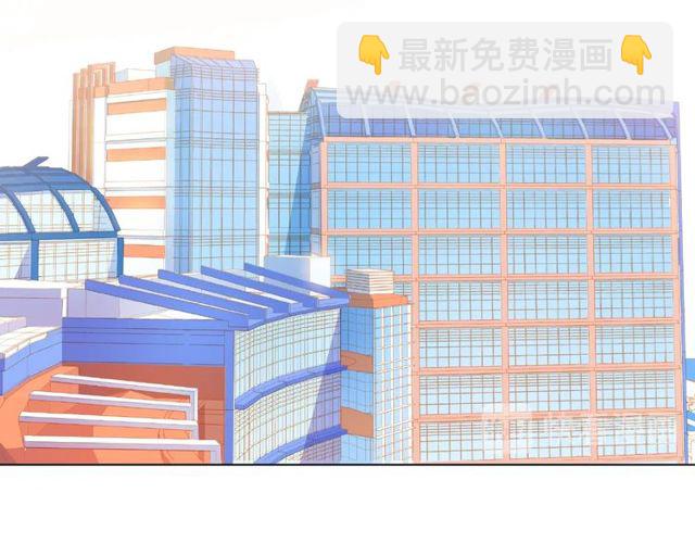 第24话 坦诚72