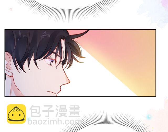 第24话 坦诚76