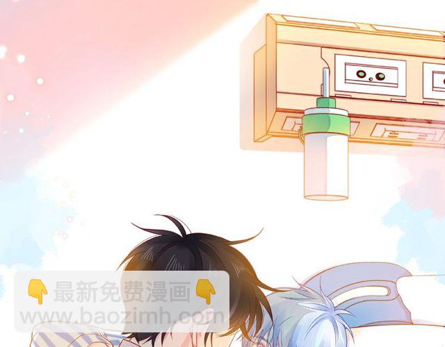 第24话 坦诚85
