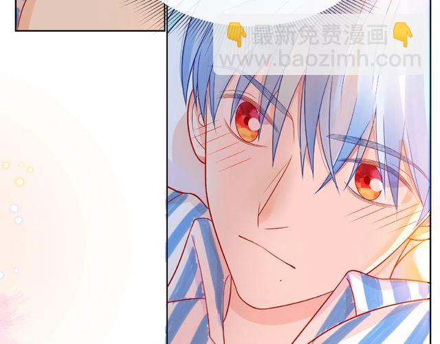 第24话 坦诚96