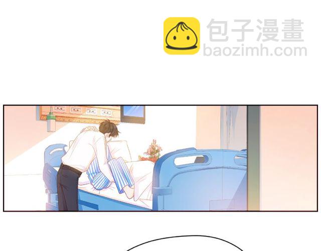 第24话 坦诚98
