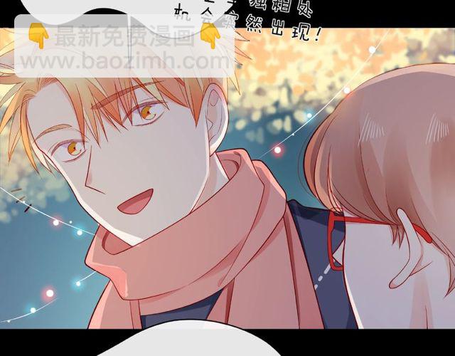 第25话 回忆114
