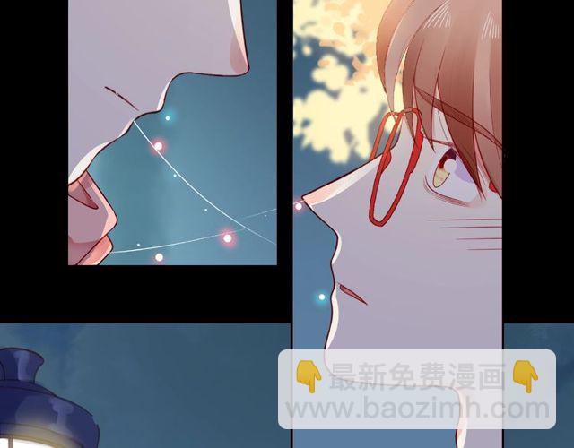 第25话 回忆119