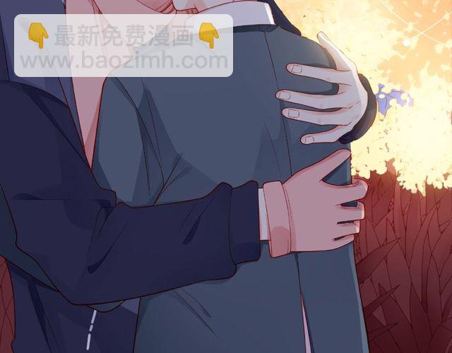 第25话 回忆122