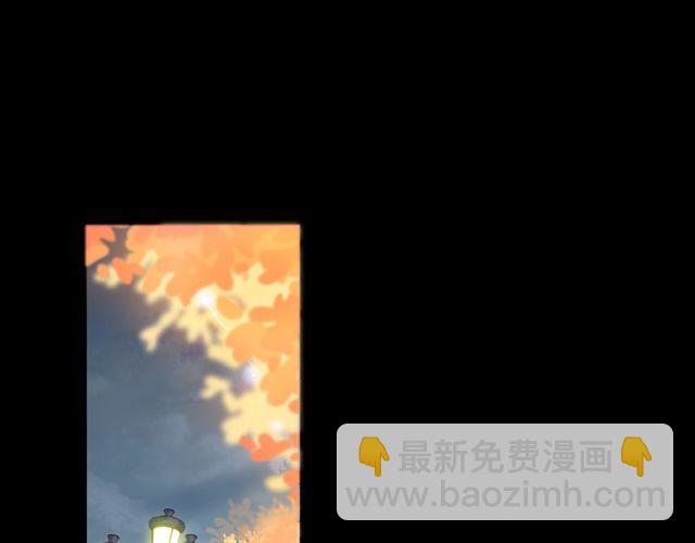 第25话 回忆127
