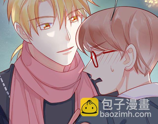 第25话 回忆134