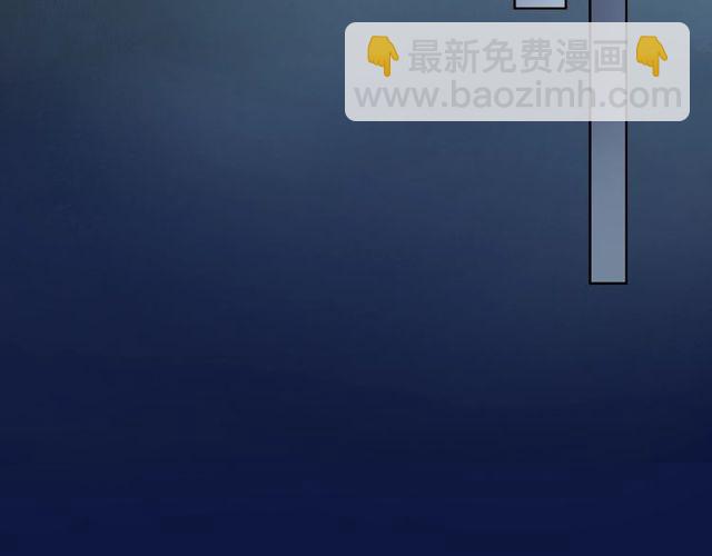 第25话 回忆140