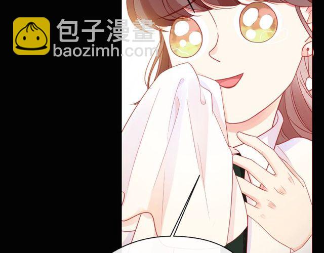 第25话 回忆158