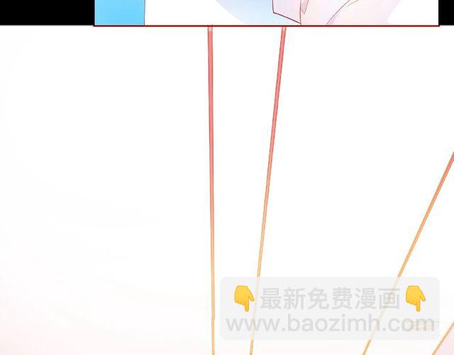 第25话 回忆167