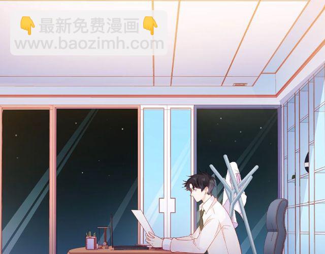第25话 回忆168