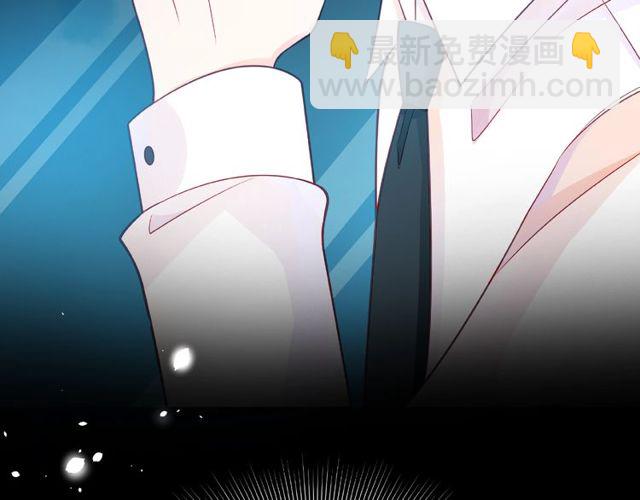 第25话 回忆171