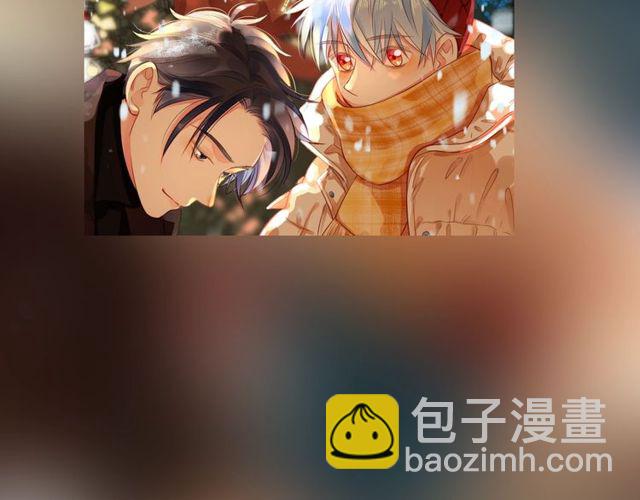 第25话 回忆178
