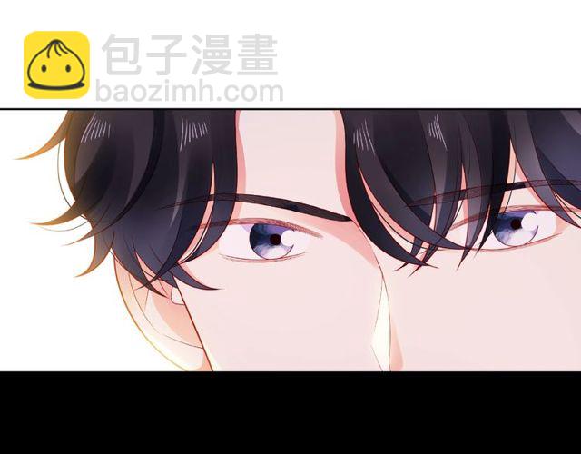 第25话 回忆22