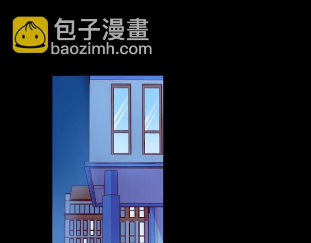 第25话 回忆23