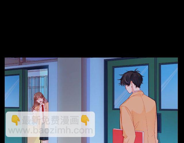 第25话 回忆25