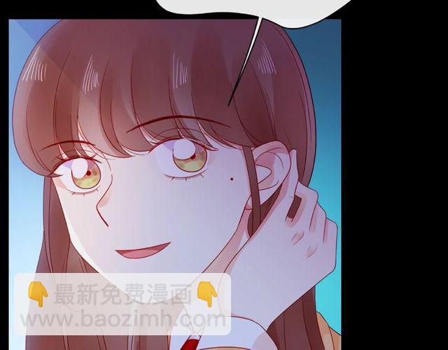 第25话 回忆27