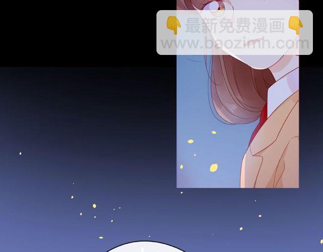 第25话 回忆33